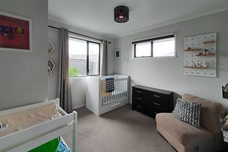 Photo of property in 15 Onyx Place, Awatoto, Napier, 4110