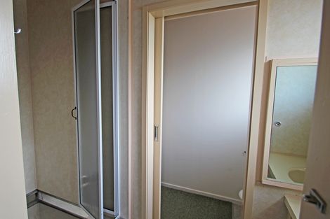 Photo of property in 7 Anderson Street, Kakanui, Oamaru, 9495