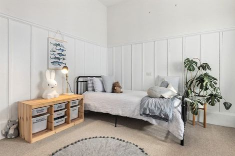 Photo of property in 28 Cleveland Street, Edgeware, Christchurch, 8013