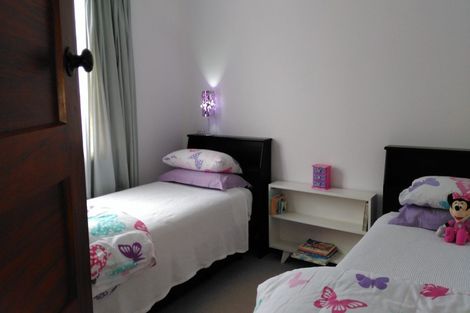 Photo of property in 454-460 Church Street, Palmerston North, 4410