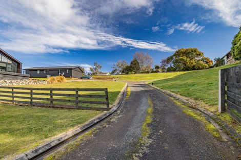 Photo of property in 29 Willow Lane, Ohakune, 4625