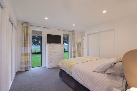 Photo of property in 104c Wakanui Road, Elgin, Ashburton, 7777