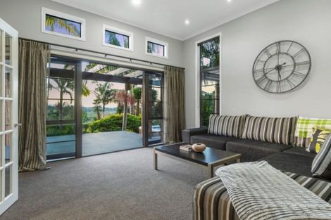 Photo of property in 2 Plane Tree Lane, Tauriko, Tauranga, 3110