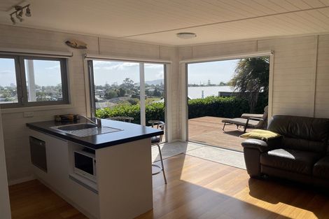 Photo of property in 65 Holland Close, Pauanui, Hikuai, 3579