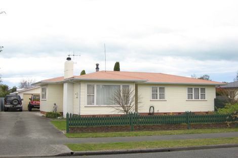 Photo of property in 9 Downing Avenue, Pirimai, Napier, 4112