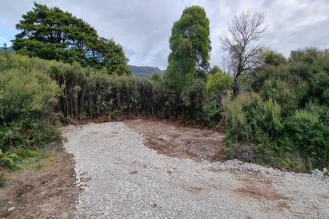 Photo of property in State Highway 67, Waimangaroa, Westport, 7891