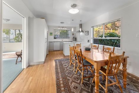 Photo of property in 410 Trafalgar Street, Nelson South, Nelson, 7010