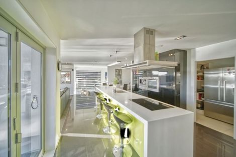 Photo of property in 10 Sepia Lane, Huntsbury, Christchurch, 8022