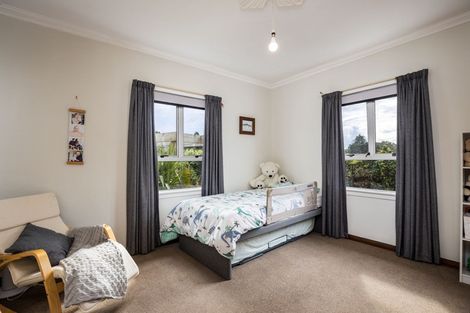 Photo of property in 33a Lorna Street, Lynmouth, New Plymouth, 4310