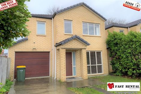 Photo of property in Albany Gardens, 27 Masons Road, Oteha, Auckland, 0632