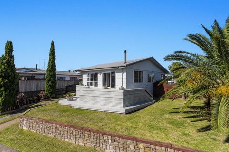Photo of property in 20 Landscape Road, Coastlands, Whakatane, 3120
