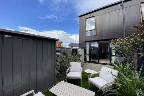 Photo of property in 4b Hastings Street, Hobsonville, Auckland, 0616