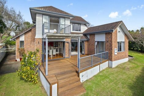 Photo of property in 107 Kitchener Road, Pukekohe, 2120