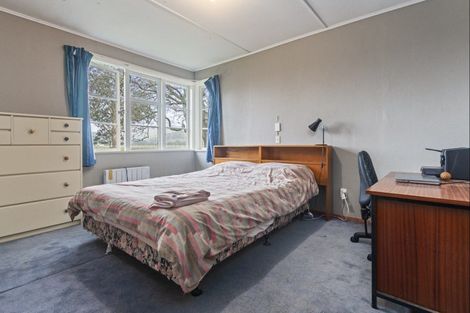 Photo of property in 125 Jackson Road, Kumeroa, Dannevirke, 4972