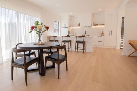 Photo of property in 13b Lorna Street, Lynmouth, New Plymouth, 4310