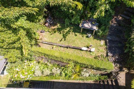 Photo of property in 51 Northland Road, Northland, Wellington, 6012