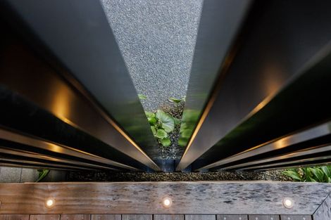 Photo of property in 13 Evergreen Rise, Grandview Heights, Hamilton, 3200