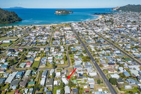 Photo of property in 203b The Square, Whangamata, 3620
