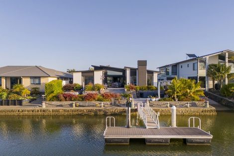 Photo of property in 43 Aquila Drive, Whitianga, 3510