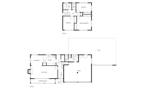 Photo of property in 74 Hall Street, Cobden, Greymouth, 7802