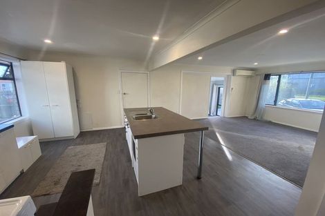 Photo of property in 28 Arthur Street, Upper Riccarton, Christchurch, 8041