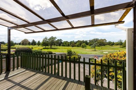 Photo of property in 31 Saint Andrews Terrace, St Andrews, Hamilton, 3200