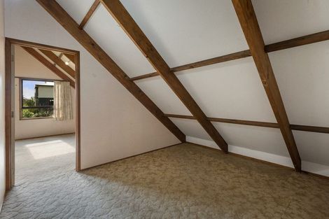 Photo of property in 3 Stanley Street, Tahawai, Katikati, 3170