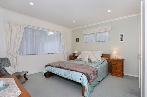Photo of property in 149 Summerhill Drive, Fitzherbert, Palmerston North, 4410