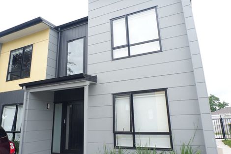 Photo of property in 12 Emmadale Lane, Hamilton East, Hamilton, 3216