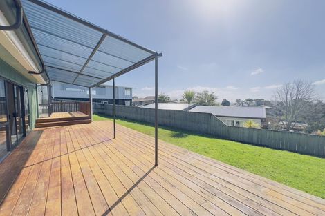 Photo of property in 83a Glengarry Road, Glen Eden, Auckland, 0602