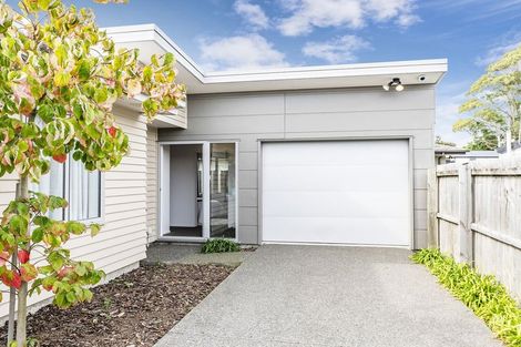 Photo of property in 19d Vogel Street, Richmond, Christchurch, 8013