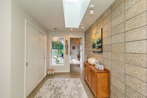 Photo of property in 20 Tunbridge Wells, Ohau, Levin, 5570