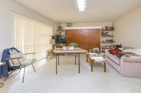 Photo of property in 5 Park Estate Road, Rosehill, Papakura, 2113