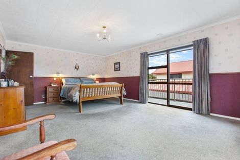 Photo of property in 28 Kerry Court, Cromwell, 9310