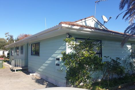 Photo of property in 19 Melleray Place, Randwick Park, Auckland, 2105