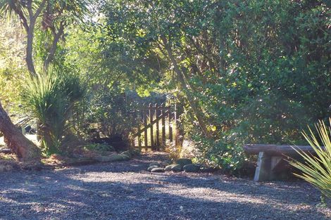 Photo of property in 34 Mahoneys Hill Road, Oceanview, Timaru, 7910