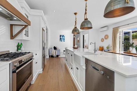 Photo of property in 1 Ascarina Way, Papamoa Beach, Papamoa, 3118