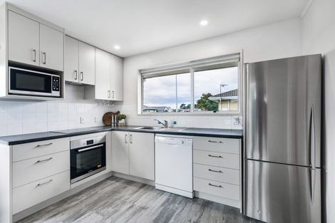 Photo of property in 28a Korora Street, Bromley, Christchurch, 8062