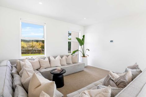 Photo of property in 161b No 3 Line, Whanganui East, Wanganui, 4500