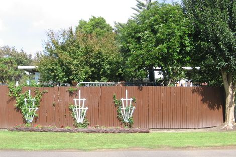 Photo of property in 14 Pinedale Place, Henderson, Auckland, 0610