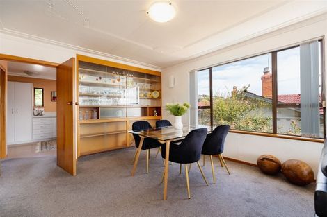 Photo of property in 16 Elliot Street, Andersons Bay, Dunedin, 9013