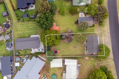 Photo of property in 43 Oyster Drive, Cooks Beach, Whitianga, 3591