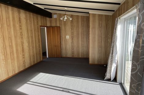 Photo of property in 59 Allington Road, Massey, Auckland, 0614