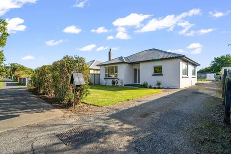 Photo of property in 21 Conyers Street, Georgetown, Invercargill, 9812