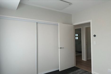 Photo of property in 4 Elsies Way, Otaki, 5512