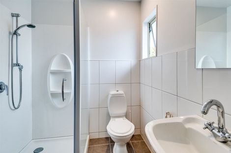 Photo of property in 48a Mchardy Street, Havelock North, 4130