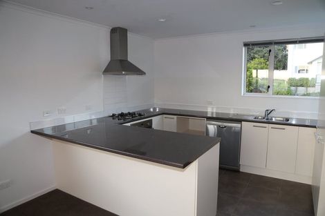 Photo of property in 43 Packspur Drive, Flat Bush, Auckland, 2016