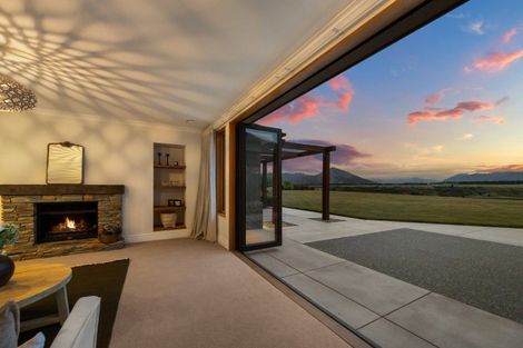 Photo of property in 169 Stevenson Road, Wanaka, 9382