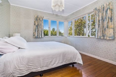 Photo of property in 12 Old Onerahi Road, Onerahi, Whangarei, 0110