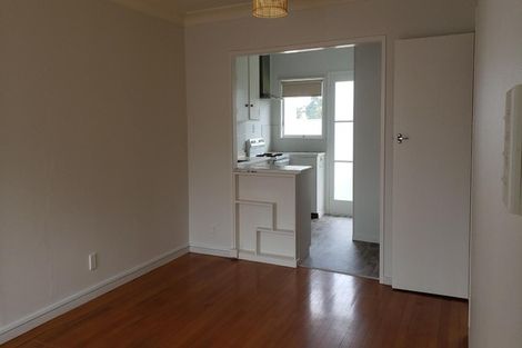 Photo of property in 4/3 Evelyn Place, Hillcrest, Auckland, 0627